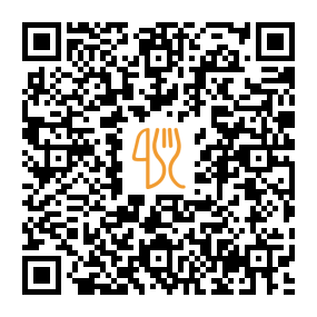 QR-code link para o menu de Kedai Kopi Sunflower