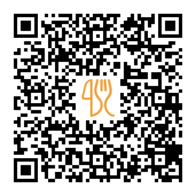 QR-code link para o menu de Los Bodegueros