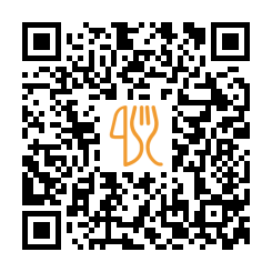 QR-code link para o menu de The Grillers