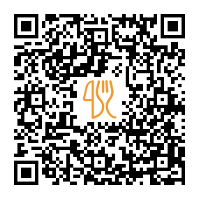 QR-code link para o menu de Complexo Fortaleza