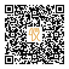 QR-code link para o menu de Bar Restaurante Moby-dick