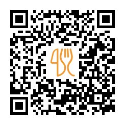 QR-code link para o menu de Palumbo Pizza