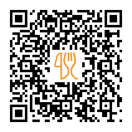 QR-code link para o menu de Vai E Vem