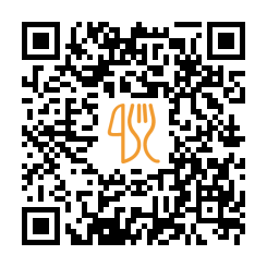 QR-code link para o menu de SÍtio Da Pizza