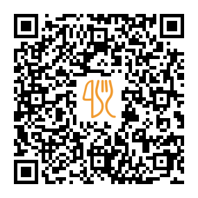 QR-code link para o menu de Salaš Zbojská