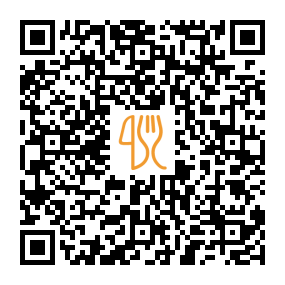 QR-code link para o menu de Sizzler Burger Peking Chinese