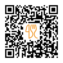 QR-code link para o menu de The Food House