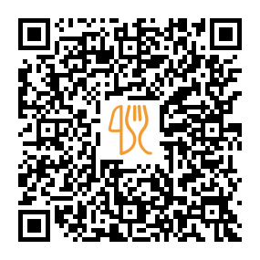 QR-code link para o menu de Zanjan Traditional Food&drinks