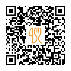 QR-code link para o menu de Žvėryno Pub'as