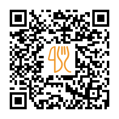 QR-code link para o menu de Dethhause