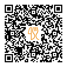 QR-code link para o menu de Kedai Makanan Laut Hing Loong