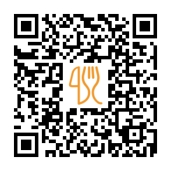 QR-code link para o menu de Tỷ Cua Lầu