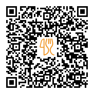 QR-code link para o menu de Kedai Makanan Minuman Quan Xin Quán Xīn