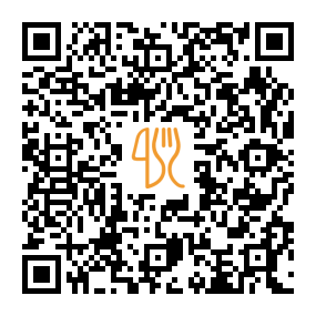 QR-code link para o menu de Catalonia Conde De Floridablanca