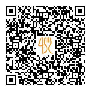 QR-code link para o menu de N9yú Tāng Zhī Jiā House Of Fish Soup