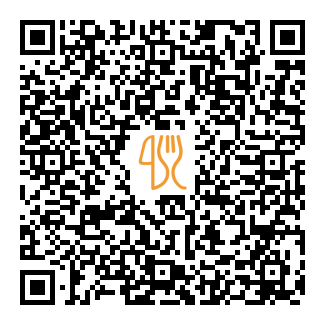 QR-code link para o menu de M. Selker M. Schneider Gbr Gasthof Wember