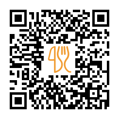 QR-code link para o menu de Biryani Express