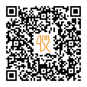 QR-code link para o menu de New China Royal Chinese