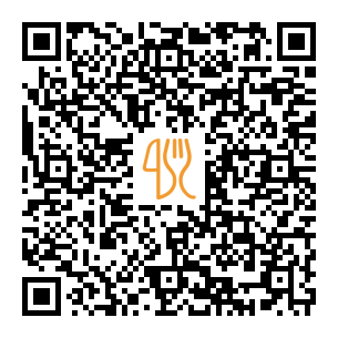 QR-code link para o menu de Gartencenter Selbach Leverkusen