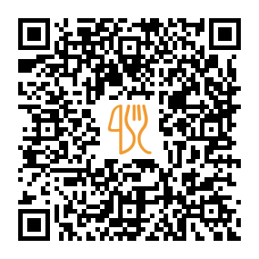 QR-code link para o menu de Pizzeria Boca 2