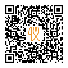 QR-code link para o menu de Cheddar Box