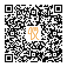 QR-code link para o menu de Bread Winners Cafe Bakery