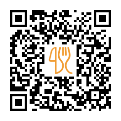 QR-code link para o menu de Junction Lounge