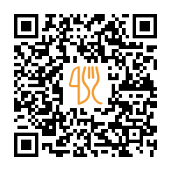 QR-code link para o menu de Taberna Cleta