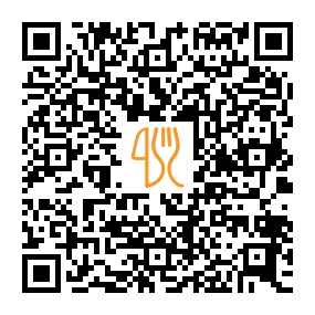 QR-code link para o menu de Gasthaus Zum Stern