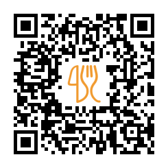 QR-code link para o menu de Sant Antoni