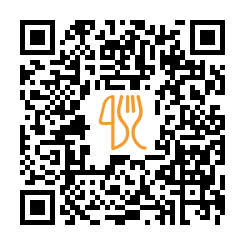 QR-code link para o menu de Mulligans