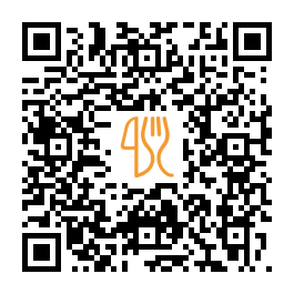 QR-code link para o menu de CafÉ Tannengrund