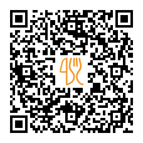 QR-code link para o menu de Hua Ling Rojak Buah-buahan