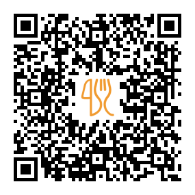 QR-code link para o menu de Tche Lanches