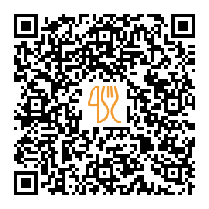 QR-code link para o menu de Pizzeria Dido In Oberhausen Sterkrade