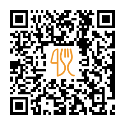 QR-code link para o menu de Kfc