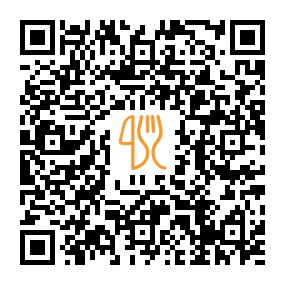 QR-code link para o menu de Hill Billy Country Bar