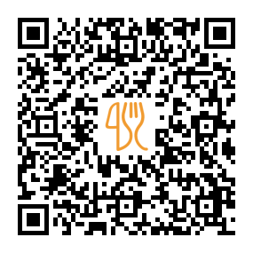 Enlace de código QR al menú de Paulo Do Churrasco