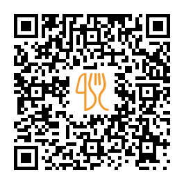 QR-code link para o menu de China Tian Jin