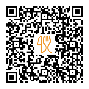 QR-code link para o menu de Armbruster H. J. Back-shop Gmbh