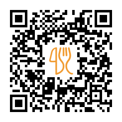 QR-code link para o menu de La Sue