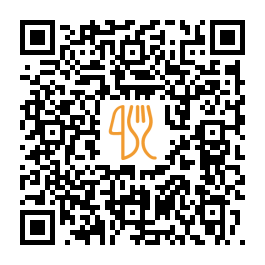 QR-code link para o menu de Fuchshuette