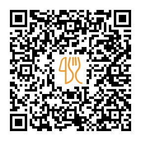 QR-code link para o menu de Janine&#x27;s Grace Massage