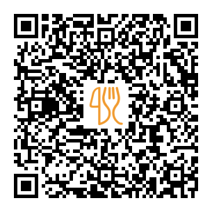 QR-code link para o menu de Churrascaria E São Marcos