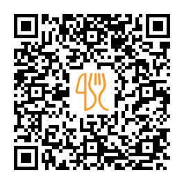 QR-code link para o menu de Can Vinyers