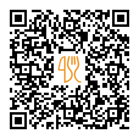 QR-code link para o menu de Sri Kelantan Nasi Kukus