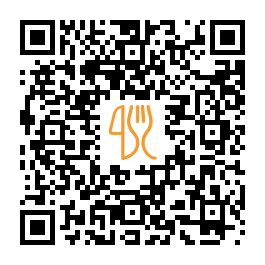 QR-code link para o menu de Diana Sushi