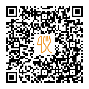 QR-code link para o menu de Caseys Carry Out Pizza