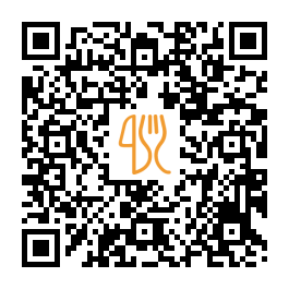 QR-code link para o menu de Jr's Place