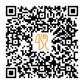 QR-code link para o menu de Kong Zai Pork Noodles